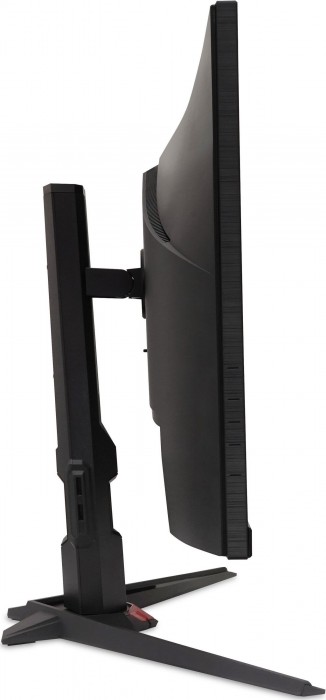 Acer Nitro XV240YW3bmiiprx