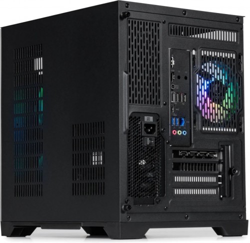 Artline Gaming X67 Crystal