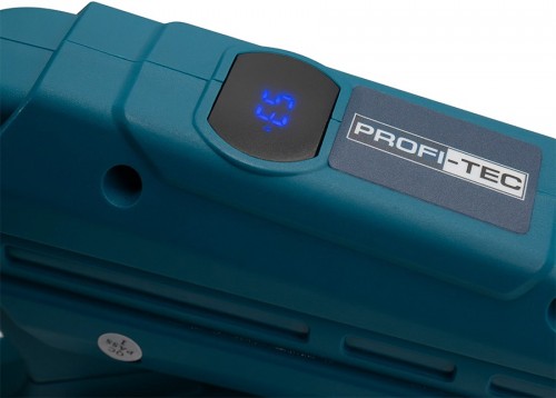 Profi-Tec PGT6020
