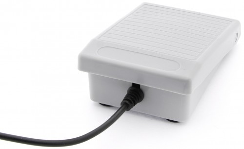 Global Fashion GF-723