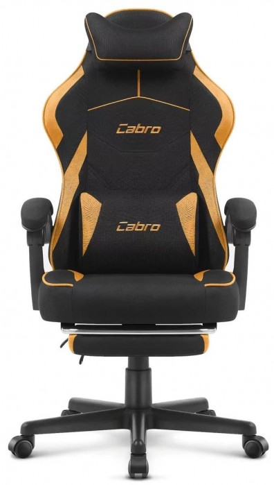 Cabro C502