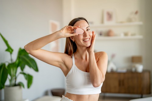 Beautifly Pure Light Basic