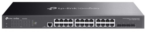 TP-LINK SG3428X
