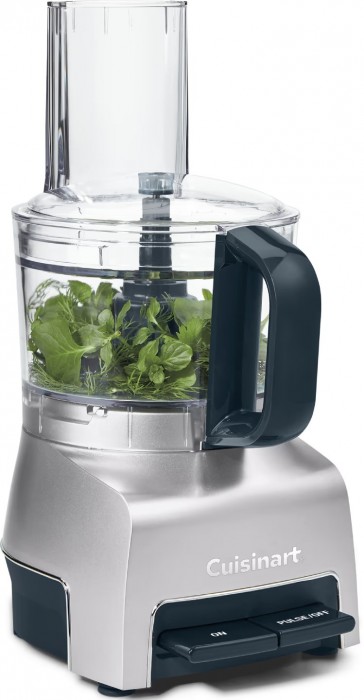 Cuisinart FP5E