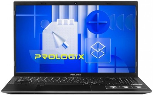 PrologiX Optima S15-125