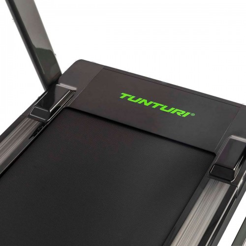 Tunturi Cardio Fit T35