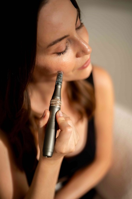 Beautifly Dermapen RevitaDerm Pro