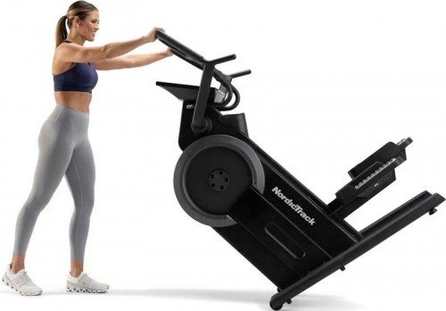 Nordic Track Step Climber NTEL10825-INT