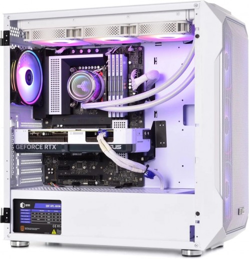 Artline Overlord X97 Orion