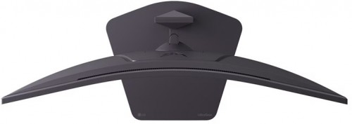 LG UltraGear 32G600A