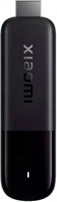 Xiaomi Mi TV Stick 4K (2nd Gen)