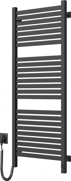 Navin Avangard X L 480x1200 12-172155-4812