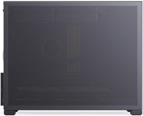 Jonsbo D32 STD Mesh Black