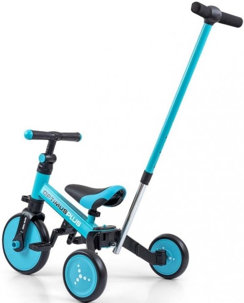 Milly Mally Optimus Plus