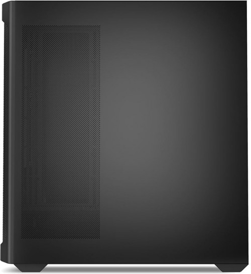 Sharkoon AK4W RGB Strip