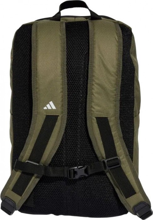 Adidas Essentials 3Stripes TR BP