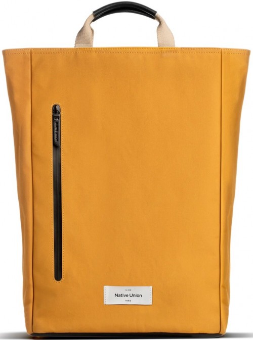 Native Union W.F.A Backpack