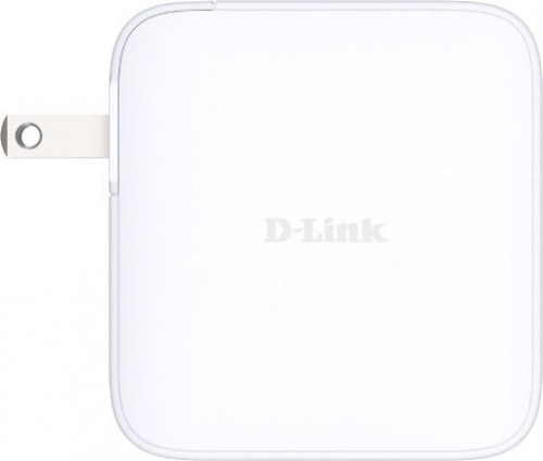 D-Link DCP-101