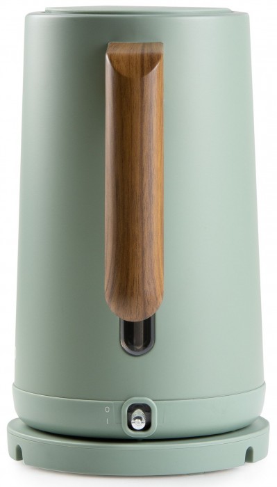 Domo Wood You DO9282WK