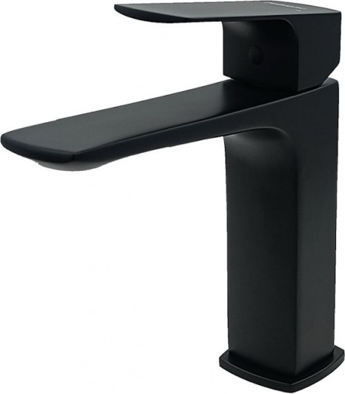 Fabiano Logic 17103 8231.403.1508