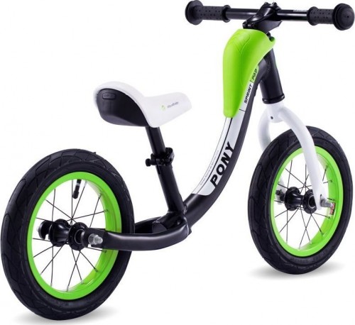 Royal Baby Pony 12 2025