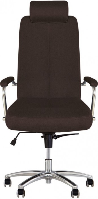 Nowy Styl Grand HR Anyfix