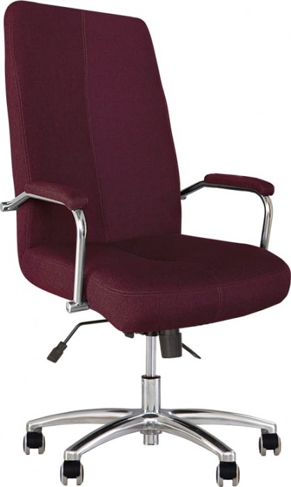 Nowy Styl Grand Anyfix