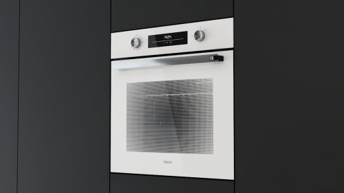 Teka NEO HSB 6250 P WH