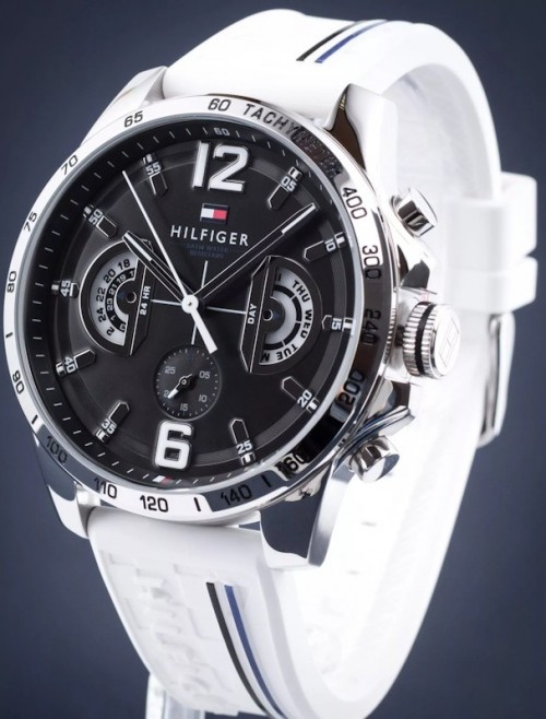 Tommy Hilfiger Decker 1791475