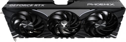 Gainward GeForce RTX 5070 Ti Phoenix-S