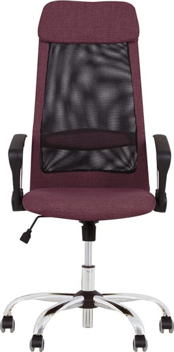 Nowy Styl Frank GTP Tilt Chrome