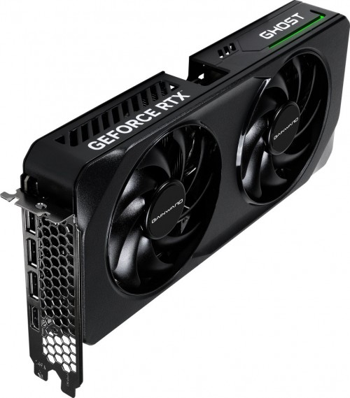 Gainward GeForce RTX 5060 Ti Ghost 16GB OC