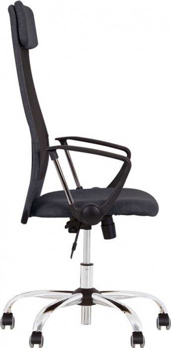 Nowy Styl Frank GTP Anyfix Chrome