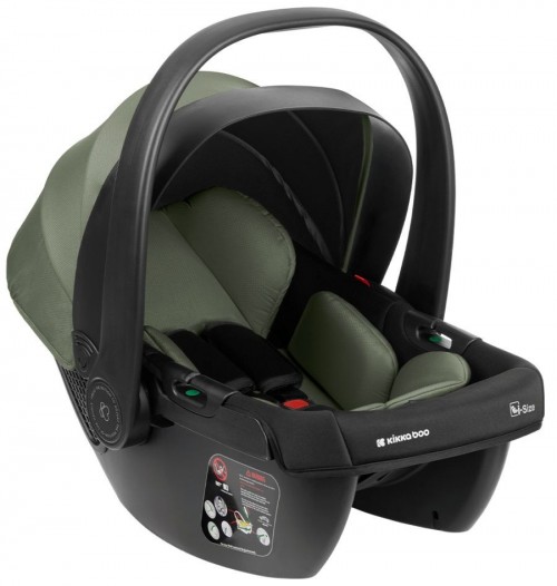 Kikka Boo Modena 3 in 1