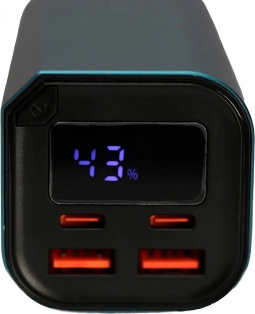 TheGeneral Kamet 18000 22.5W