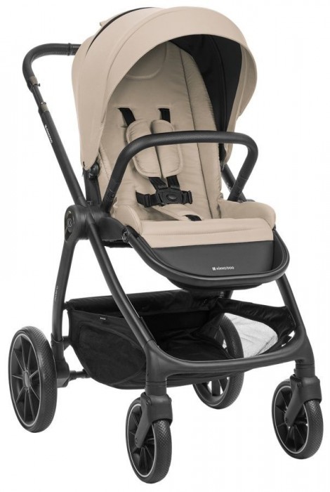 Kikka Boo Modena 3 in 1