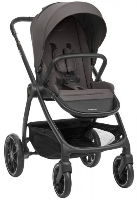 Kikka Boo Modena 3 in 1