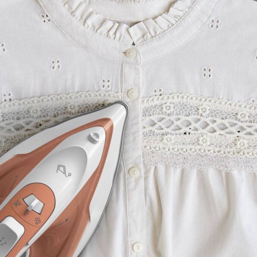 Tefal Virtuo 30 FV 2C40