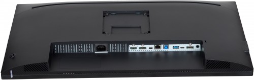 Iiyama ProGraphic HB2701UHSNP-B1