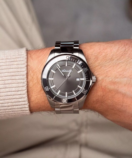 Adriatica A1139.5116Q