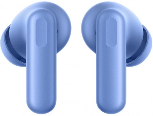 OnePlus Nord Buds 3R