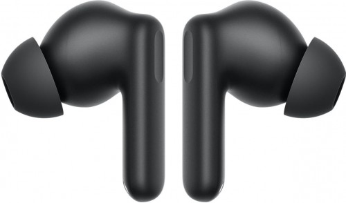 OnePlus Nord Buds 3R