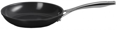 Le Creuset 51314200010098