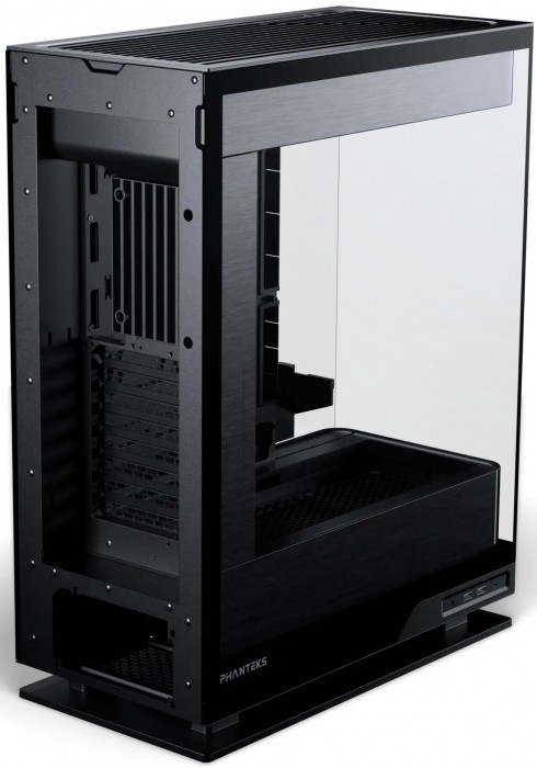 Phanteks Evolv X2 Black