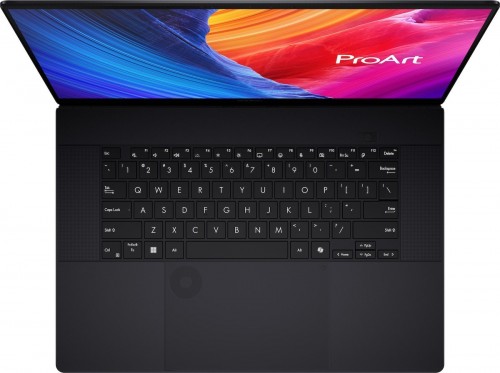 Asus ProArt P16 H7606WW