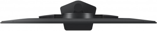 Samsung Odyssey G50F 32