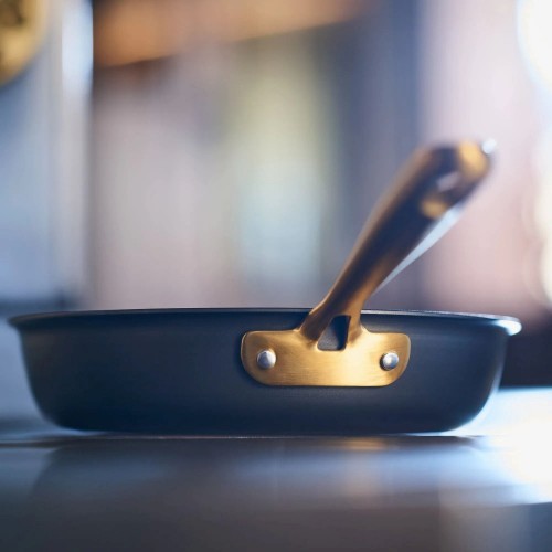 Tefal Paul Bocuse G3370202