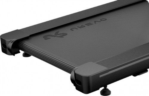 URevo Foldimix 5L Pro