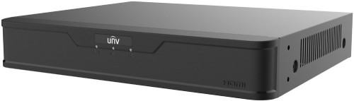 Uniview XVR301-04Q3
