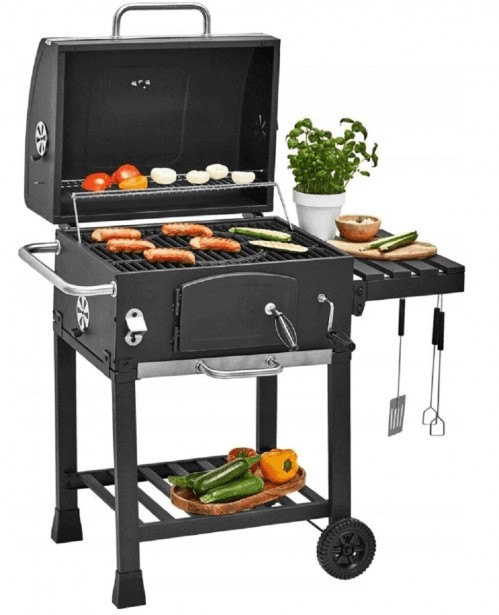 Activa Angular 11245C